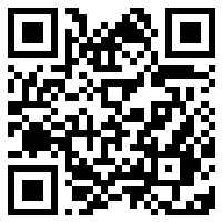 QR Code for LZRPnjcnE2Gqy4M2ZWE95ShLDUGELGAEk2