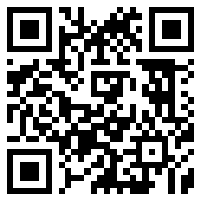 QR Code for LZRQibTYiq2suwva71RrhPYF4zLvChr1vt