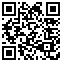 QR Code for LZRSpraLB6zv56SeSjqkQAMHb2CeRoV5qV