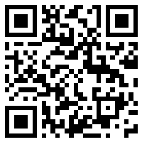 QR Code for LZRTAPZ84Ripvw3ZmdTzRuagfFSRKbtLpg