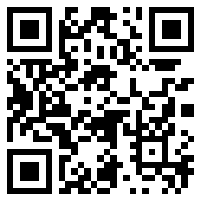 QR Code for LZRTaQB9b3BBErsdBWPj2iDR5S8UqGVuRa