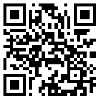 QR Code for LZRTxQe1RY6otJ3zpeyjEJ5jk2ZP67AkYp