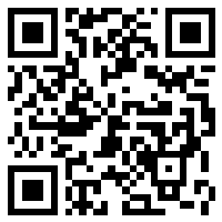QR Code for LZRTxsBadNjjLuyURviSuaAp2UbAoWBbXH