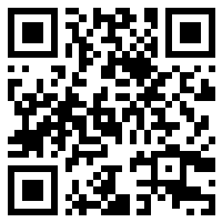 QR Code for LZRYYZD2xZnCSqRUG4rQMGW7W4RXxDL22i
