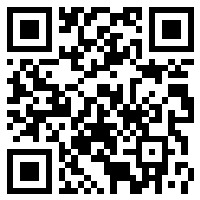 QR Code for LZRYu9sacfNdnoAProLmAPeA2bPV76wKNe