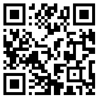 QR Code for LZRa1RvxCQfThsiqqPMbx9RjmdmtRfJgzc
