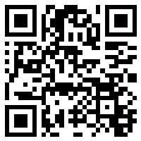 QR Code for LZRa2SCspWvFwSiMfMx8oaV8592fyRDinA