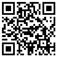 QR Code for LZRa9UeFPtdqiWhZmb9hqSA6VQCxB4d8tx