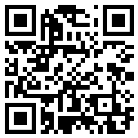 QR Code for LZRbcXar5p1j1QQpM8sE2PVMzt3djNMAfk