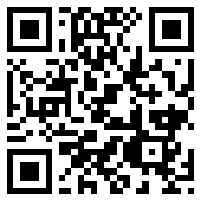 QR Code for LZRbkLhuDpCqhtmvLTeBdeURkFhSAMzhPa