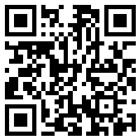 QR Code for LZRcWpVzt29efRuwZCmD3dc2CP7h53GYFt