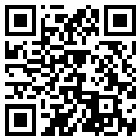 QR Code for LZReV3xcu4X3MyGJtf1v8VfrtrsNeEEXQX