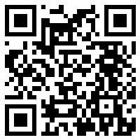 QR Code for LZRfEzecA6RJ4qYBWGLHAMRuC4BferL5fN