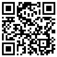 QR Code for LZRfKEwSA8SBAA5bJHoh9GssFphcJDqXb4