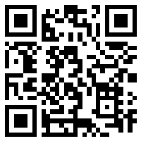 QR Code for LZRfcQDeJA2NSakvdEjrSCwitPXUJaAtyp