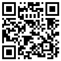 QR Code for LZRgYyGVVizuTGRA61aLPxK8Hd1FbKeb4e