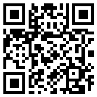 QR Code for LZRiYUmaTxonJQBrz2N2ouA5cAdftVejvc