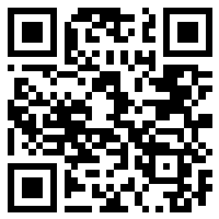 QR Code for LZRjYzyFWHiWzjftAo8a6o7tpYjAxPkv1P