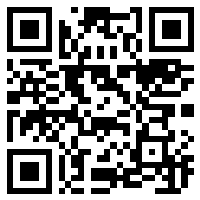 QR Code for LZRkLPRuv8Fqj2pe3dSEs5saKi2GbGHiJ4