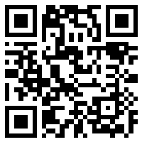 QR Code for LZRkRbfAm4Lemwqi7XiMgjbYACMXeedLcE