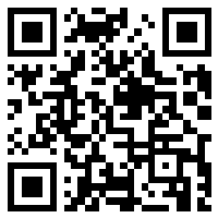 QR Code for LZRkZzzs3Ek7EPWEPDbMLHSzC3GpgeJ5WH