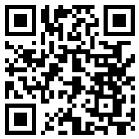 QR Code for LZRmkZeczputGu9WDGXNjbAar6TFp3xFuc