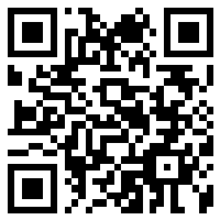 QR Code for LZRondgd44xnFP4hadSjSsgMse6ko4SFJ2