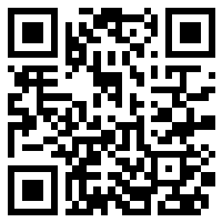 QR Code for LZRp1tsKtxZt6ZyrWJDDP73sinLQAXPEM7