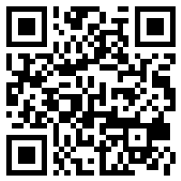 QR Code for LZRp5bmPdfytUnoUcbuMwmsPTL3uhVPaTM