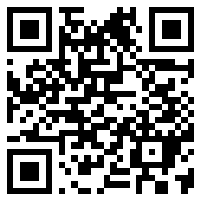 QR Code for LZRpoJCn6ACUTiRLksJYKsZJhJEzKAVCfh