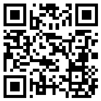 QR Code for LZRsVTfZvtTnptrnZMKVAstqVbURsHB6iC