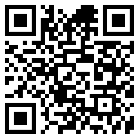 QR Code for LZRuWwzes6NAavAzsQm2HzKCi3fYdUkkC6