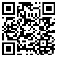 QR Code for LZRutsS99yL4mjrbkhqMMLE4f6vFzRM6Ja