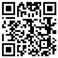 QR Code for LZRuwQWdGbAp6ecxFByaEKj9MdYabynA5A