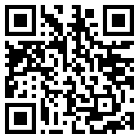 QR Code for LZRvNnstenDBW8drtELUt1xpZ7SnaWPkhQ