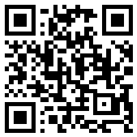 QR Code for LZRxCPK5mU13HwYHUUBDXJTwebkwAPupVh
