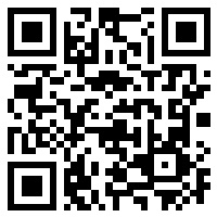 QR Code for LZRzyUGFCmgoGPSoSuQeeLsS6BBCNA4qSm