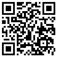 QR Code for LZRzzDkpfa5Dc6WCk7mcEeEPWaf5FPZzno