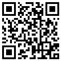 QR Code for LZS2YFHD44c5bMopaBc75w9VApEnM1bVaH