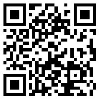 QR Code for LZS3AfwQ8P3o6LCUya2AwM2g3hGXyGcU2e