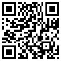QR Code for LZS4KzXeARrFJPDc7zvMEM545fSAuDPSXD