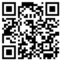 QR Code for LZS8q9RYemLv87ChCQN6knV3Ffua2NeudP