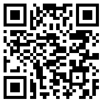 QR Code for LZS9ArPAd7FQi9BEvACAL4badK3JDY4FYq