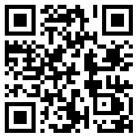 QR Code for LZS9GShoeEMvZEcPdW77i2dvYf61dp2cEe