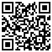 QR Code for LZS9QcKjW1EUbYequJcq9UQeGETfJpXG3Q