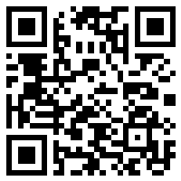 QR Code for LZSBaApW83dkVi8beBEJWpbjySvfLXqRcn