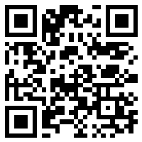 QR Code for LZSCBdyrLzMdizodd7bCzpt5aJ3zwvapDn