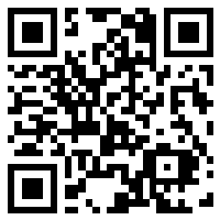 QR Code for LZSDFVNRrphCzL2ow8iwB7yC2QDRfiy3ot