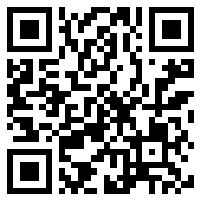 QR Code for LZSFMM23FPFNHPtHh9zcBM1Z95rikyTyvf