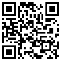 QR Code for LZSFSS5baJbBgzFCW9nbYHiYB6oi5jx5b6